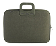 Bombata Nylon 2.0 15.6" khaki - 724486 - zdjęcie 1